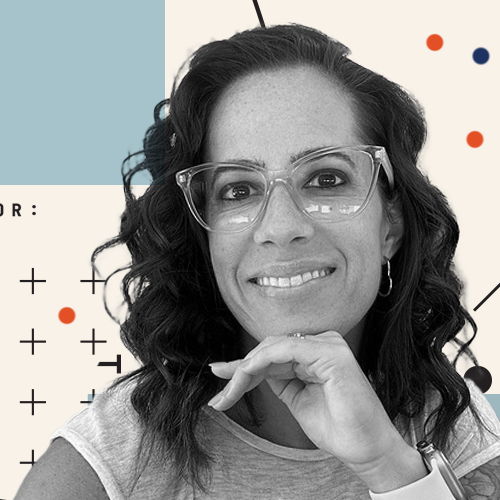 Managing College Application Deadlines: A Family Survival Guide  