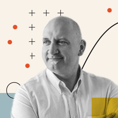 How to Research and Compare College Consulting Services: A Parent’s Complete Guide  